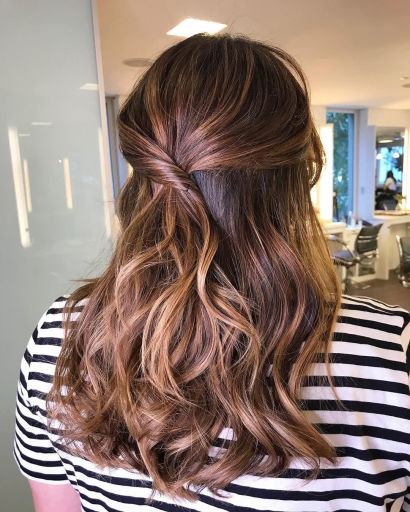 cabelo-curto-com-babyliss-para-festa