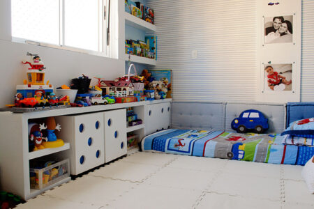 prateleira-para-quarto-infantil