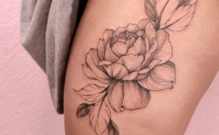 tatuagem-feminina-coxa