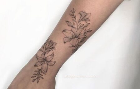 tatuagem-feminina-delicada-no-braco