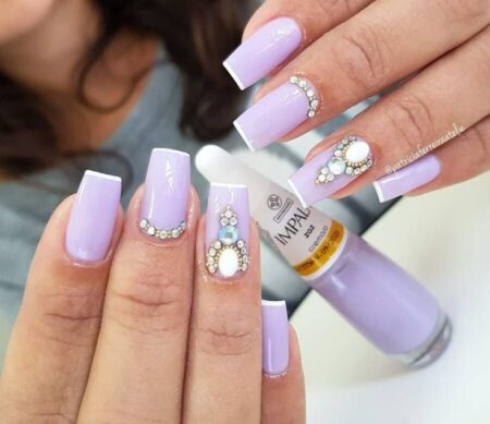 unhas-decoradas-para-noivas