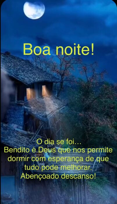 boa-noite-pinterest