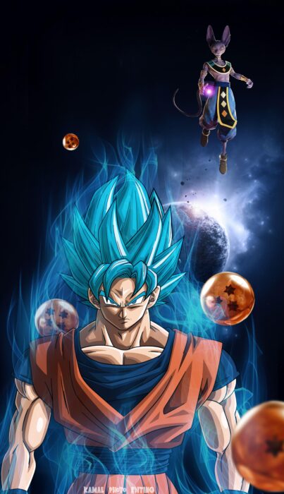 papel-de-parece-para-celular-dragon-ball-super