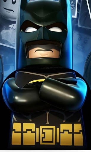 papel-de-parece-para-celular-lego-batman