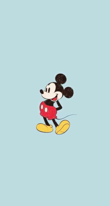 papel-de-parece-para-celular-mickey-mouse