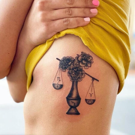 tatuagem-feminina-costela