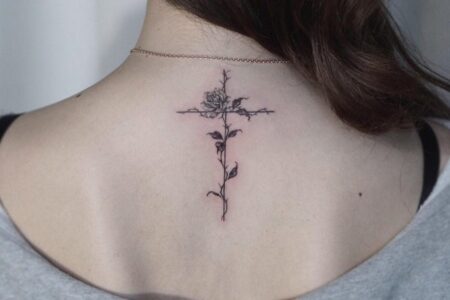 tatuagem-feminina-fe