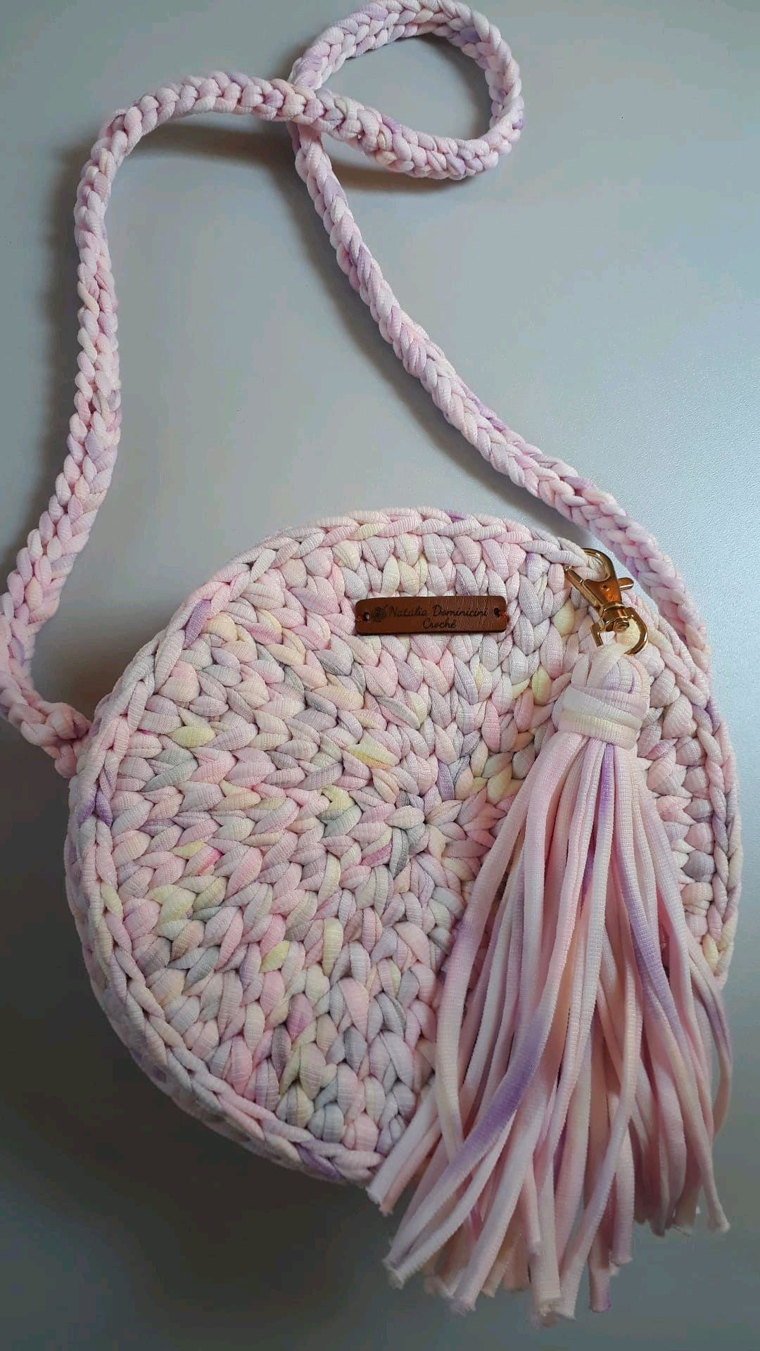 bolsa-de-croche-infantil