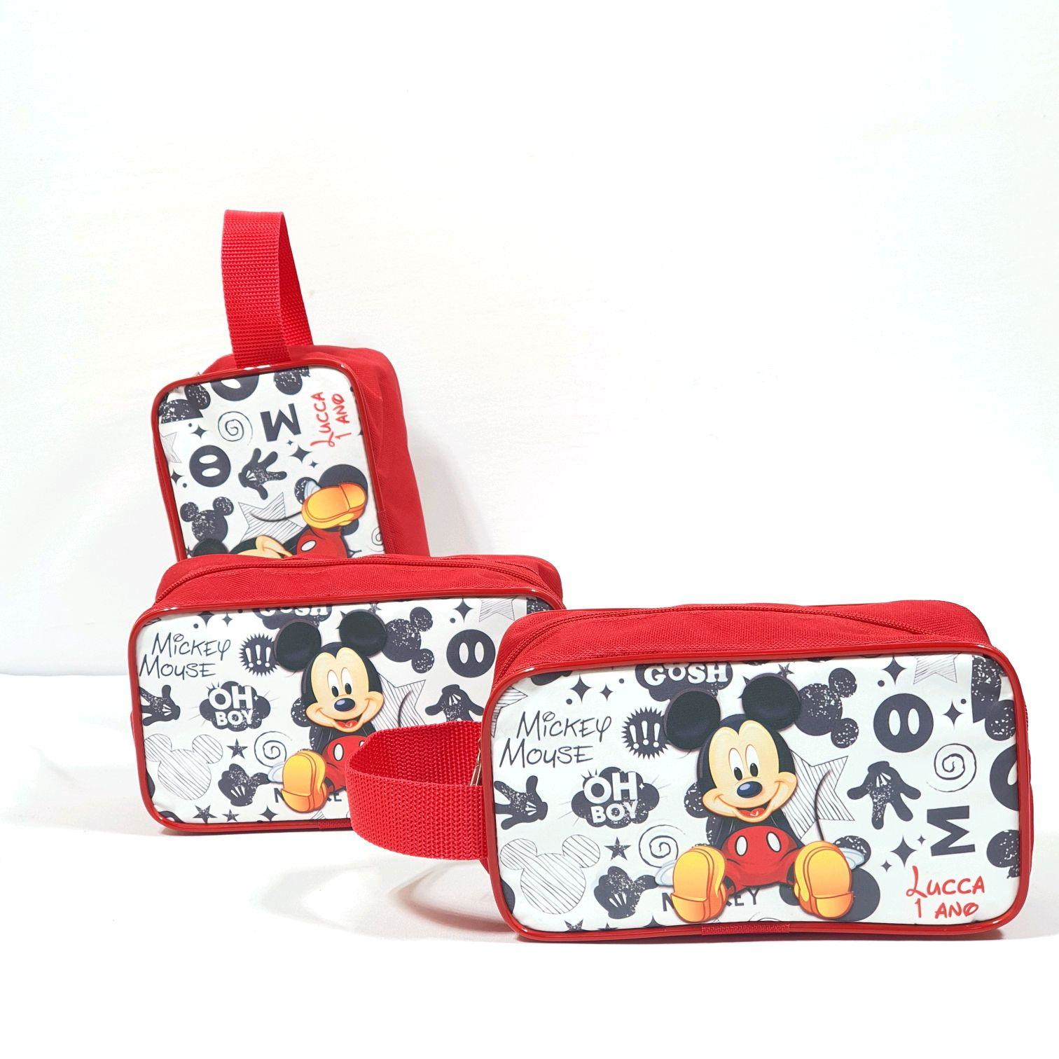 site:elo7.com.br Lembrancinha Mickey