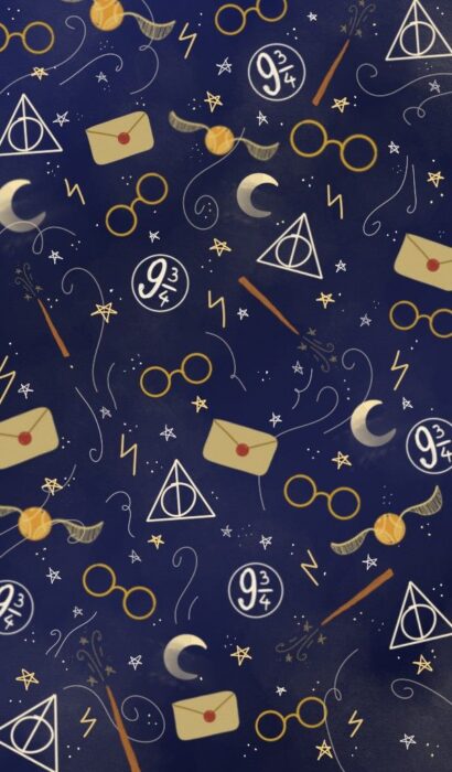 papel-de-parede-para-celular-harry-potter