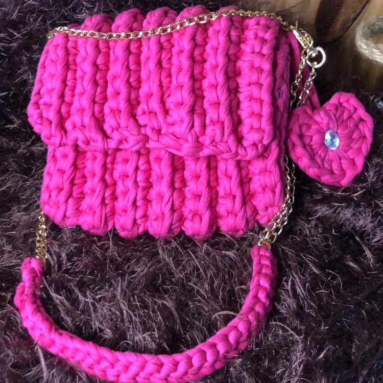 bolsa-de-croche-infantil