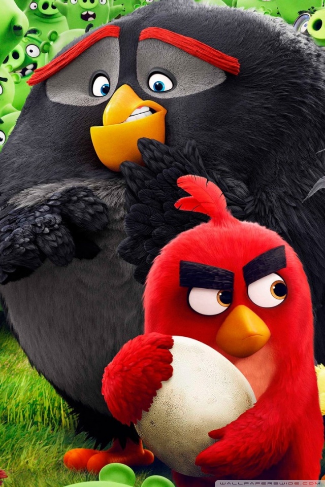 papel-de-parece-para-celular-angry-birds