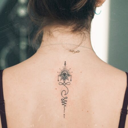 tatuagem-feminina-fe