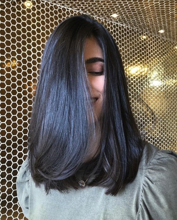 corte-de-cabelo-feminino-longo-2