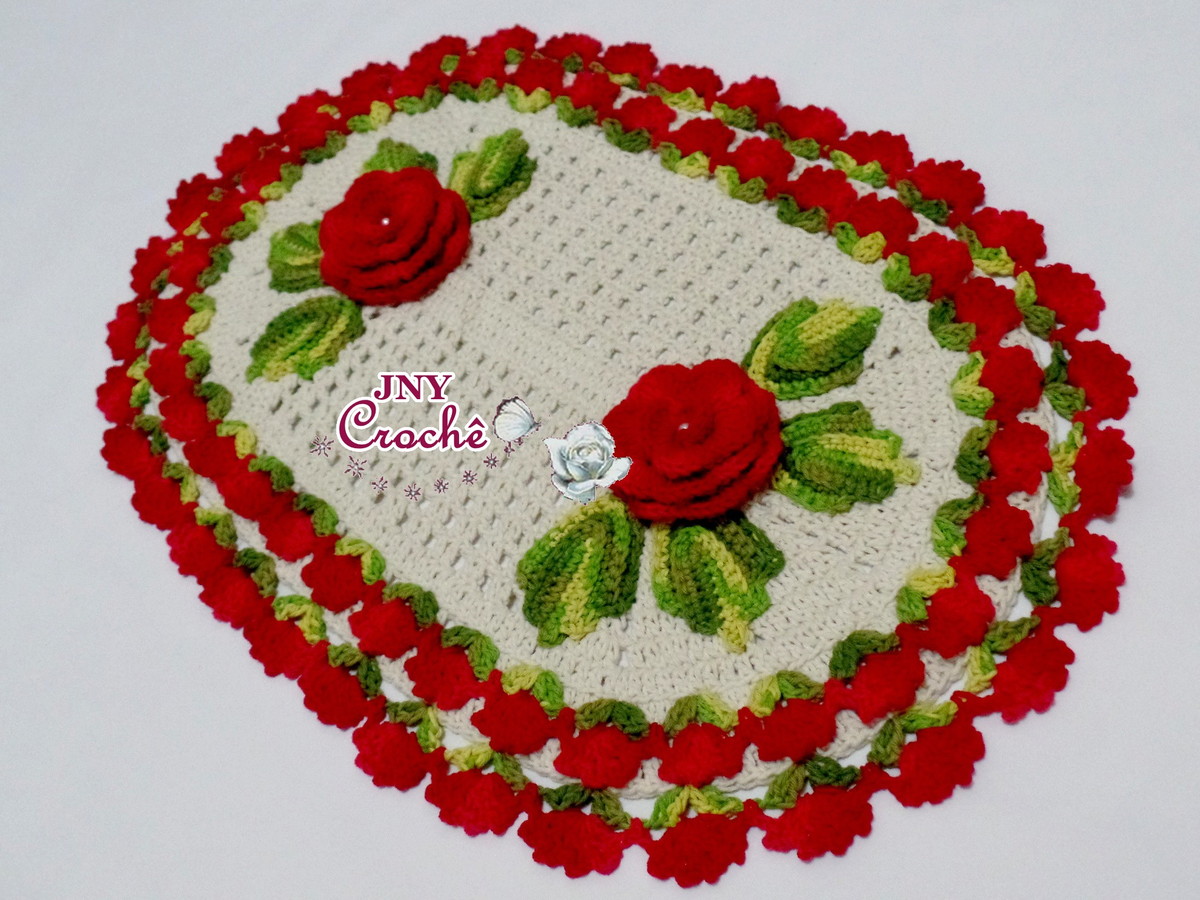 flor-de-croche-enrolada