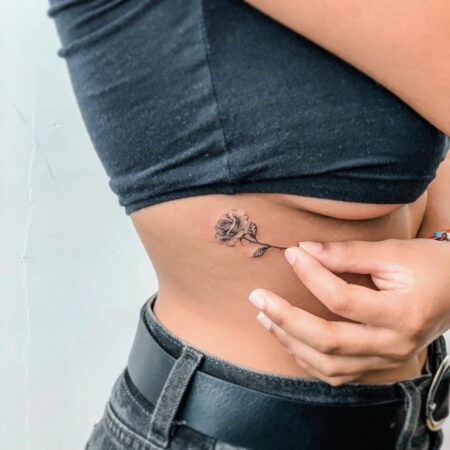 tatuagem-feminina-pequena-e-delicada