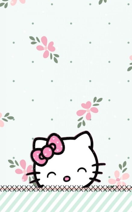 papel-de-parede-para-celular-hello-kitty