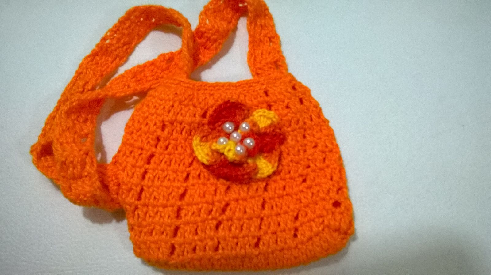 bolsa-de-croche-infantil