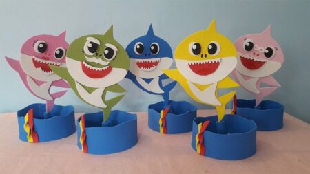 decoracao-festa-baby-shark
</p>
</p>