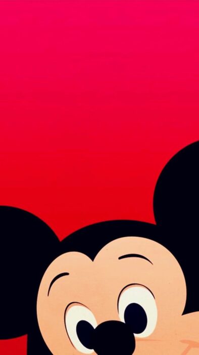 papel-de-parece-para-celular-mickey-mouse