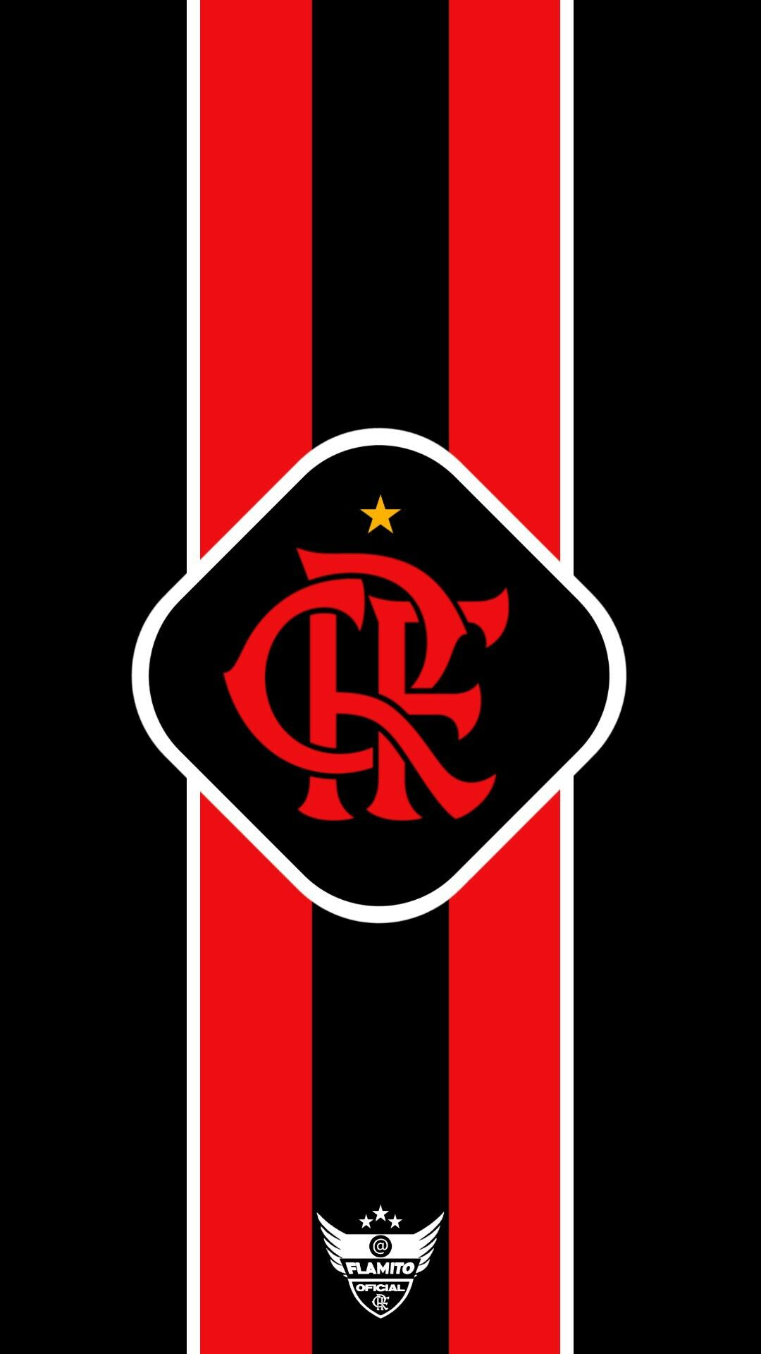 papel-de-parede-para-celular-flamengo