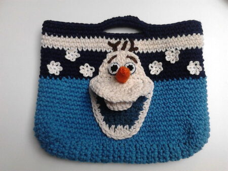 bolsa-de-croche-infantil