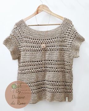 blusas-de-croche-verao