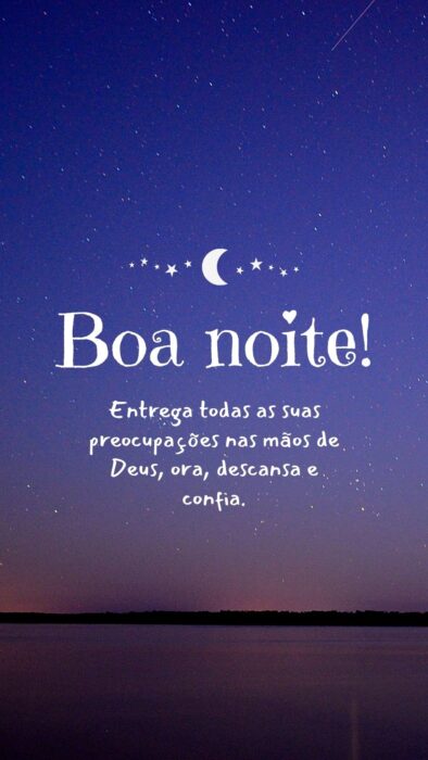 boa-noite-pinterest