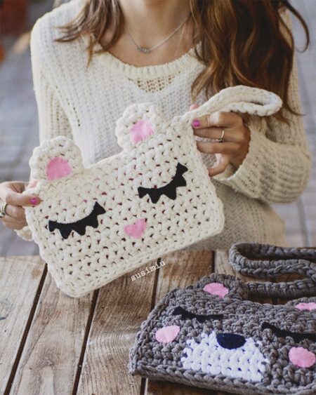 bolsa-de-croche-infantil