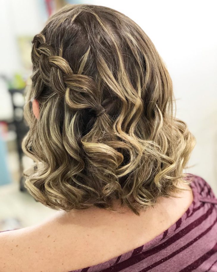 cabelo-curto-com-babyliss-para-festa