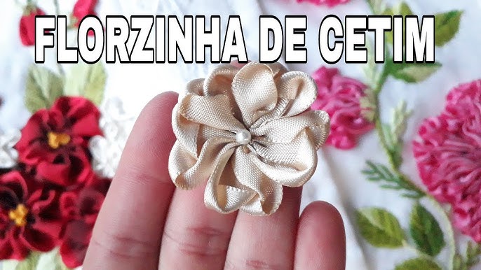 como-fazer-flor-de-cetim