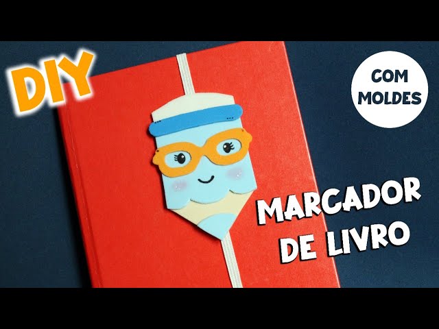 como-fazer-marcador-de-livro