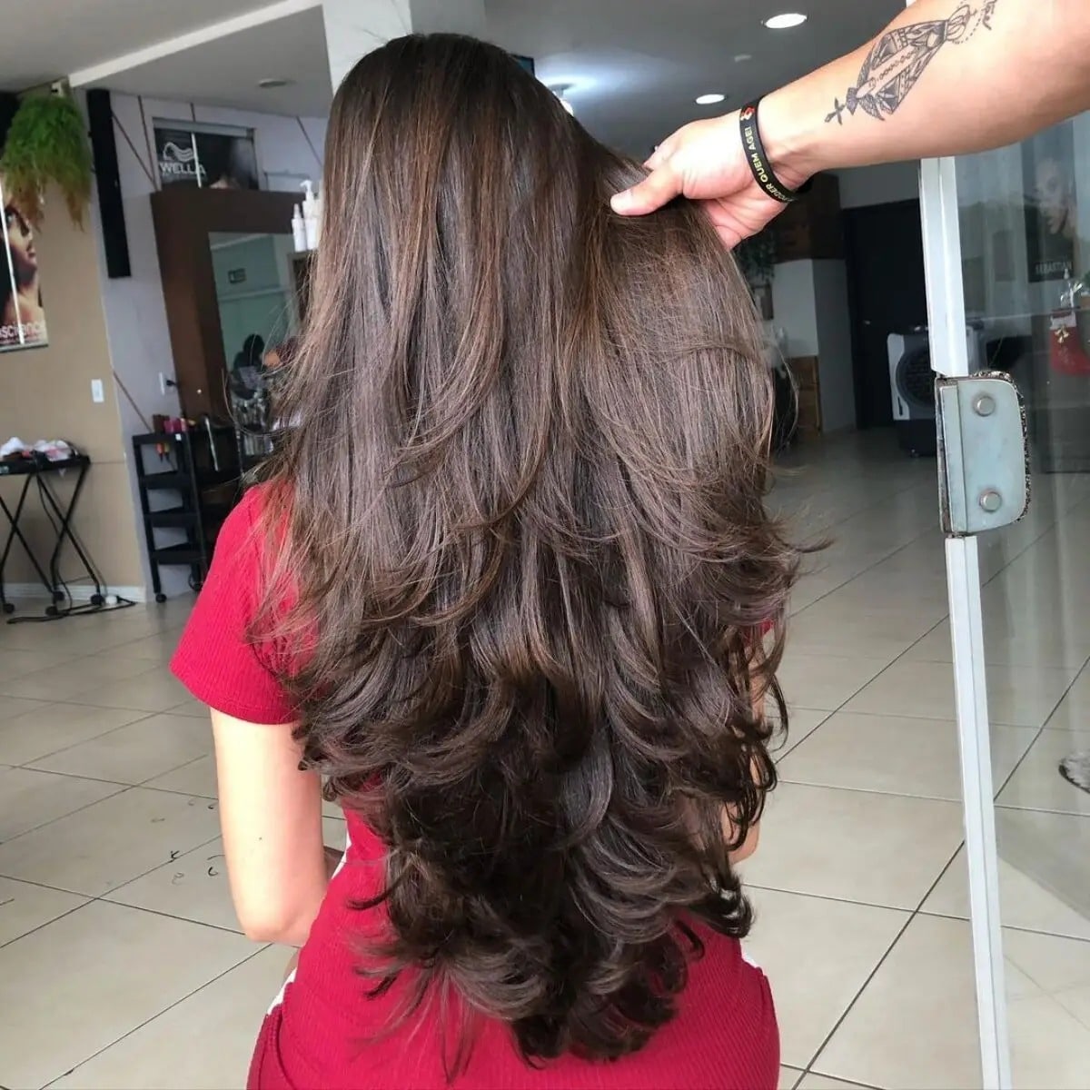 corte-de-cabelo-feminino-longo-2