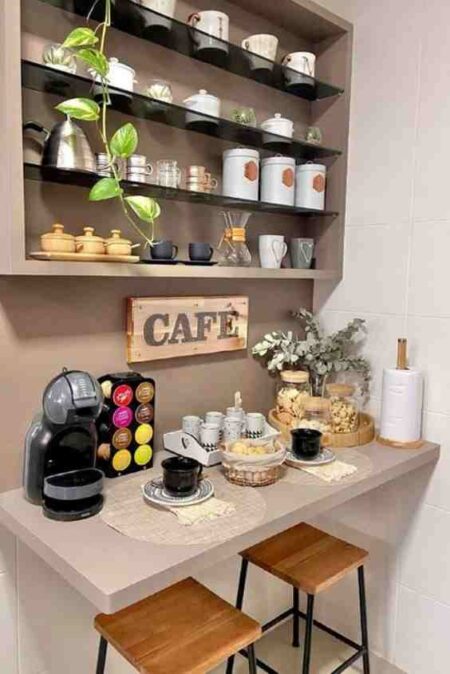 decoracao-cantinho-do-cafe