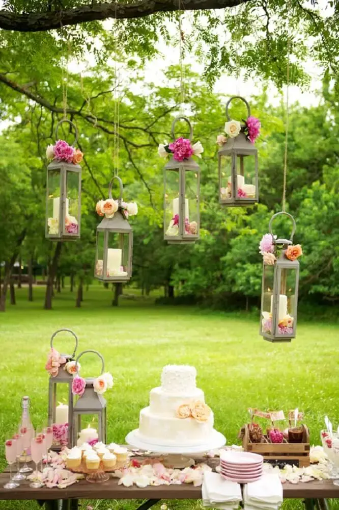 decoracao-de-casamento-rustico-barato