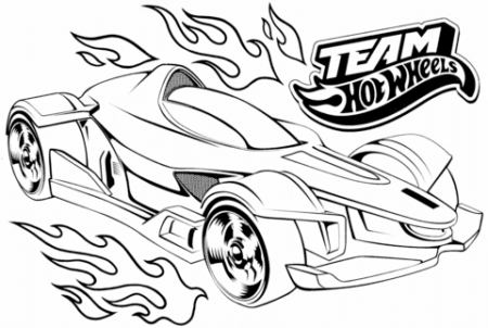 desenho-para-colorir-hot-wheels