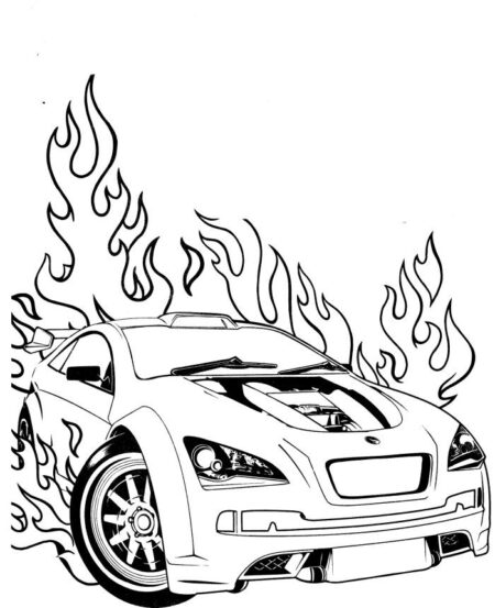 desenho-para-colorir-hot-wheels