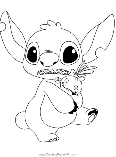 desenho-para-colorir-stitch