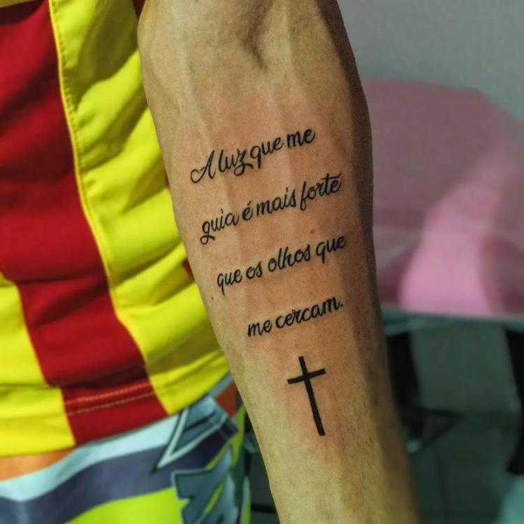 frase-para-tatuagem