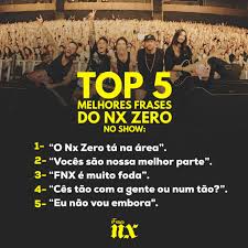 frases-de-nx-zero