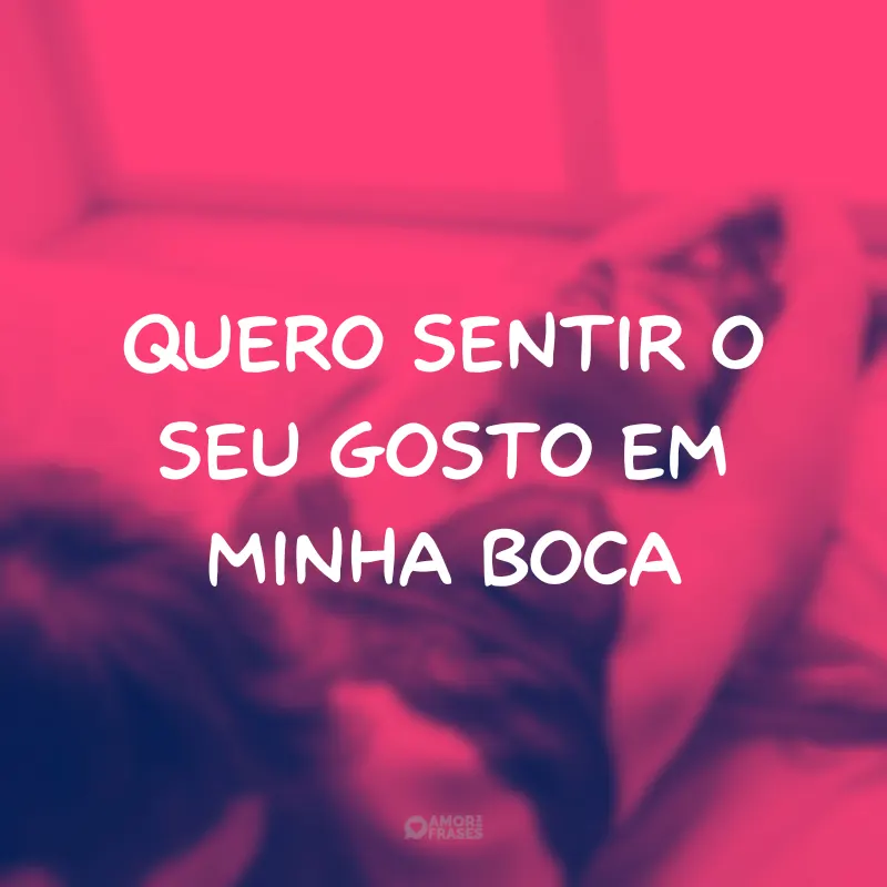 frases-eroticas