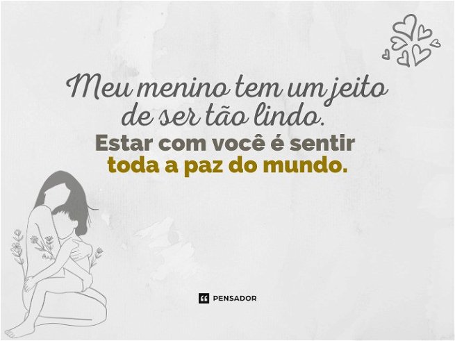 frases-mae-e-filho