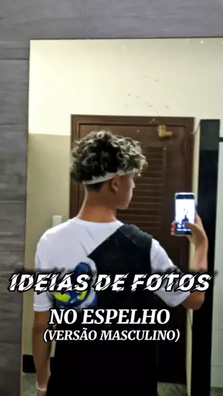 ideias-de-pose-para-foto-no-espelho