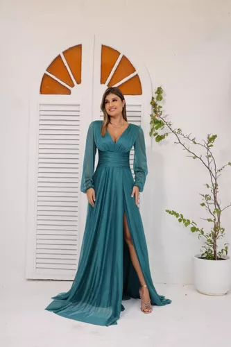 modelos-de-vestidos-formatura