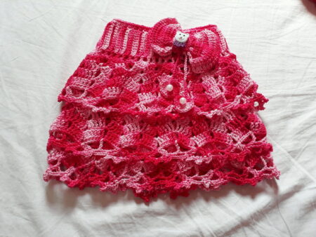 saia-de-croche-infantil