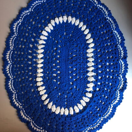 tapete-de-croche-azul