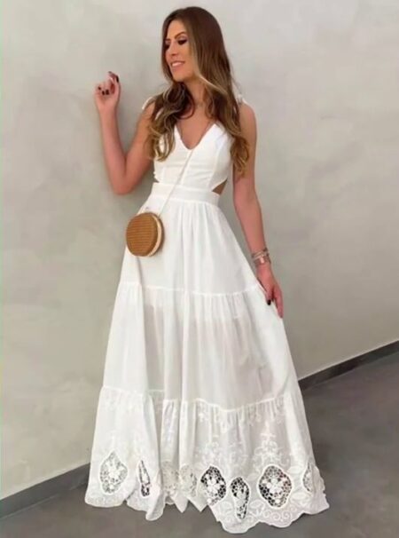 vestido-branco-para-o-ano-novo