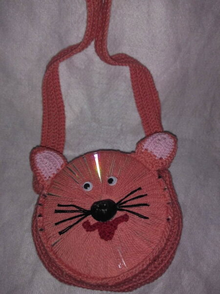 bolsa-de-croche-infantil