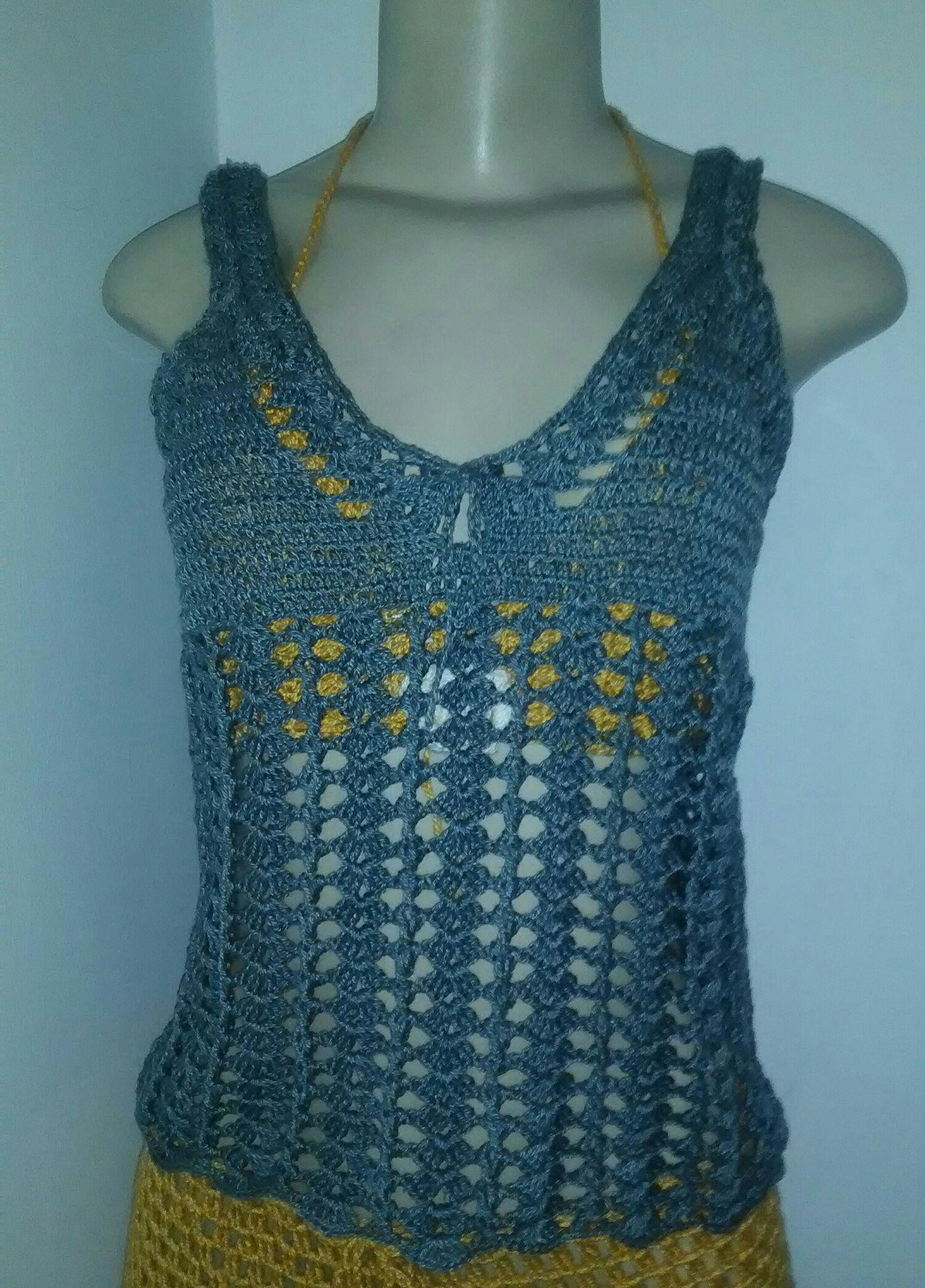 blusas-de-croche-modernas