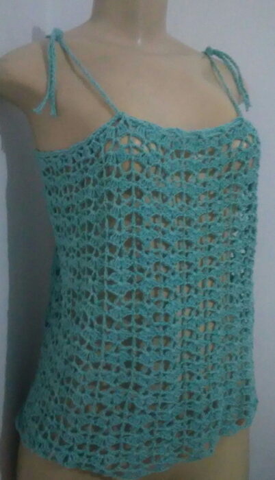 blusas-de-croche-verao